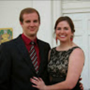 Meet your Posher, Molly